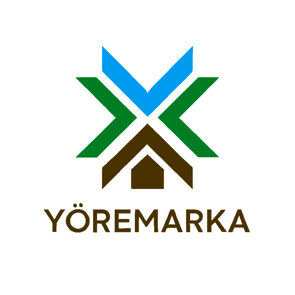 Yöre Marka – Adıyaman’ın Tüm Değerleri Tek Sepette